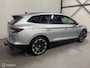 Skoda Enyaq iV 60 Panoramadak Trekhaak