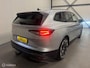 Skoda Enyaq iV 60 Panoramadak Trekhaak