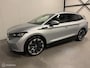 Skoda Enyaq iV 60 Panoramadak Trekhaak