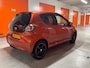 Toyota Aygo 1.0-12V Aspiration Red Navigator | Special Edition | APK