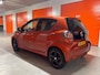 Toyota Aygo 1.0-12V Aspiration Red Navigator | Special Edition | APK
