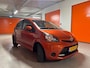 Toyota Aygo 1.0-12V Aspiration Red Navigator | Special Edition | APK