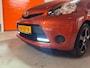 Toyota Aygo 1.0-12V Aspiration Red Navigator | Special Edition | APK