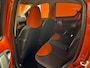 Toyota Aygo 1.0-12V Aspiration Red Navigator | Special Edition | APK