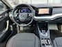 Skoda Octavia Combi 1.4 TSi iV PHEV Business Edition Navi.Camera stoelverw.