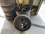 Skoda Octavia Combi 1.4 TSi iV PHEV Business Edition Navi.Camera stoelverw.