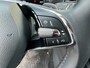Skoda Octavia Combi 1.4 TSi iV PHEV Business Edition Navi.Camera stoelverw.