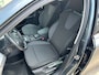 Skoda Octavia Combi 1.4 TSi iV PHEV Business Edition Navi.Camera stoelverw.
