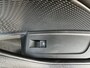 Skoda Octavia Combi 1.4 TSi iV PHEV Business Edition Navi.Camera stoelverw.