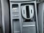 Skoda Octavia Combi 1.4 TSi iV PHEV Business Edition Navi.Camera stoelverw.