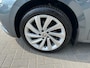 Skoda Octavia Combi 1.4 TSi iV PHEV Business Edition Navi.Camera stoelverw.