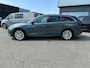 Skoda Octavia Combi 1.4 TSi iV PHEV Business Edition Navi.Camera stoelverw.