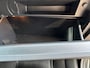 Skoda Octavia Combi 1.4 TSi iV PHEV Business Edition Navi.Camera stoelverw.