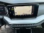 Skoda Octavia Combi 1.4 TSi iV PHEV Business Edition Navi.Camera stoelverw.