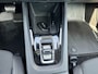 Skoda Octavia Combi 1.4 TSi iV PHEV Business Edition Navi.Camera stoelverw.