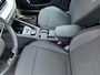 Skoda Octavia Combi 1.4 TSi iV PHEV Business Edition Navi.Camera stoelverw.