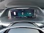 Skoda Octavia Combi 1.4 TSi iV PHEV Business Edition Navi.Camera stoelverw.