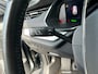 Skoda Octavia Combi 1.4 TSi iV PHEV Business Edition Navi.Camera stoelverw.