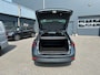 Skoda Octavia Combi 1.4 TSi iV PHEV Business Edition Navi.Camera stoelverw.