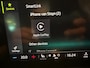 Skoda Octavia Combi 1.4 TSi iV PHEV Business Edition Navi.Camera stoelverw.
