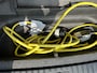 Skoda Octavia Combi 1.4 TSi iV PHEV Business Edition Navi.Camera stoelverw.