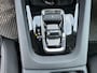 Skoda Octavia Combi 1.4 TSi iV PHEV Business Edition Navi.Camera stoelverw.