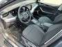 Skoda Octavia Combi 1.4 TSi iV PHEV Business Edition Navi.Camera stoelverw.