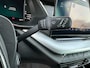 Skoda Octavia Combi 1.4 TSi iV PHEV Business Edition Navi.Camera stoelverw.
