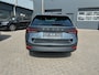 Skoda Octavia Combi 1.4 TSi iV PHEV Business Edition Navi.Camera stoelverw.