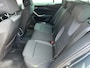 Skoda Octavia Combi 1.4 TSi iV PHEV Business Edition Navi.Camera stoelverw.