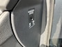 Skoda Octavia Combi 1.4 TSi iV PHEV Business Edition Navi.Camera stoelverw.