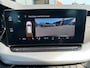 Skoda Octavia Combi 1.4 TSi iV PHEV Business Edition Navi.Camera stoelverw.