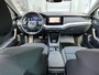 Skoda Octavia Combi 1.4 TSi iV PHEV Business Edition Navi.Camera stoelverw.