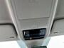 Skoda Octavia Combi 1.4 TSi iV PHEV Business Edition Navi.Camera stoelverw.