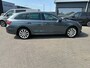 Skoda Octavia Combi 1.4 TSi iV PHEV Business Edition Navi.Camera stoelverw.