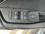 Skoda Octavia Combi 1.4 TSi iV PHEV Business Edition Navi.Camera stoelverw.