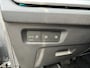 Skoda Octavia Combi 1.4 TSi iV PHEV Business Edition Navi.Camera stoelverw.
