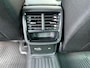 Skoda Octavia Combi 1.4 TSi iV PHEV Business Edition Navi.Camera stoelverw.