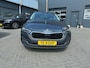 Skoda Octavia Combi 1.4 TSi iV PHEV Business Edition Navi.Camera stoelverw.