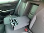 Skoda Octavia Combi 1.4 TSi iV PHEV Business Edition Navi.Camera stoelverw.