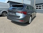 Skoda Octavia Combi 1.4 TSi iV PHEV Business Edition Navi.Camera stoelverw.