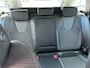 Skoda Octavia Combi 1.4 TSi iV PHEV Business Edition Navi.Camera stoelverw.
