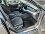 Skoda Octavia Combi 1.4 TSi iV PHEV Business Edition Navi.Camera stoelverw.