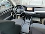 Skoda Octavia Combi 1.4 TSi iV PHEV Business Edition Navi.Camera stoelverw.