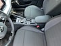 Skoda Octavia Combi 1.4 TSi iV PHEV Business Edition Navi.Camera stoelverw.