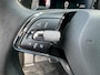 Skoda Octavia Combi 1.4 TSi iV PHEV Business Edition Navi.Camera stoelverw.