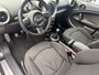 MINI Countryman Mini 1.6 Cooper S ALL4 184PK PANO