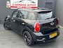 MINI Countryman Mini 1.6 Cooper S ALL4 184PK PANO