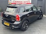 MINI Countryman Mini 1.6 Cooper S ALL4 184PK PANO