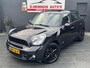 MINI Countryman Mini 1.6 Cooper S ALL4 184PK PANO